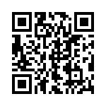 95652-102HLF QRCode