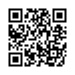 95652-104HLF QRCode