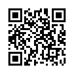 95652-120HLF QRCode