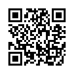 95652-134HLF QRCode