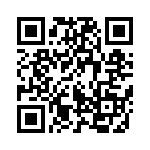 95652-162HLF QRCode