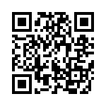 95652-168HLF QRCode