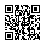 95652-172HLF QRCode