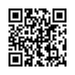 95652-406HLF QRCode