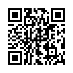 95652-424HLF QRCode