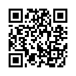 95652-432HLF QRCode