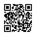 95652-448HLF QRCode