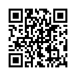 95652-456HLF QRCode