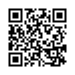 95652-466HLF QRCode