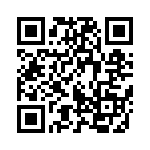 95652-472HLF QRCode