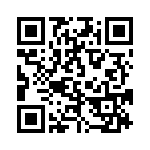 95653-108HLF QRCode