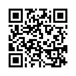 95653-112HLF QRCode