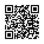 95653-113HLF QRCode