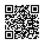 95653-122HLF QRCode