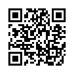 95653-126HLF QRCode