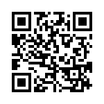 95653-405HLF QRCode