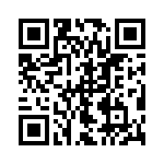 95653-413HLF QRCode