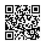 95655-104HLF QRCode