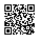 95655-117HLF QRCode