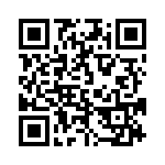 95655-119HLF QRCode