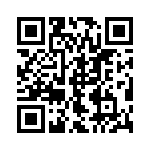 95655-123HLF QRCode