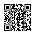 95655-127HLF QRCode