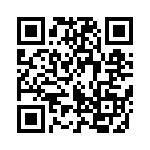 95655-401HLF QRCode