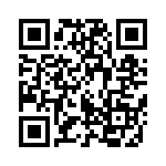 95655-417HLF QRCode