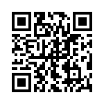 95655-420HLF QRCode