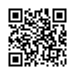 95655-427HLF QRCode