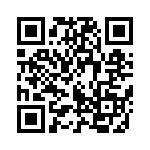 95655-428HLF QRCode