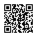 95665-102HLF QRCode