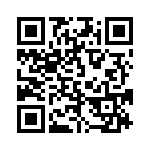 95665-110HLF QRCode