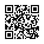 95665-122HLF QRCode