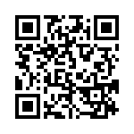 95665-136HLF QRCode