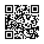 95665-152HLF QRCode