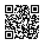 95665-158HLF QRCode