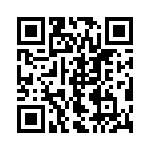 95665-170HLF QRCode