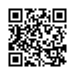 95665-420HLF QRCode