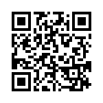 95665-438HLF QRCode