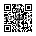 95665-442HLF QRCode