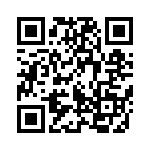 95665-454HLF QRCode