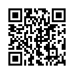 95666-103HLF QRCode