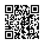 95666-109HLF QRCode