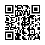 95666-110H QRCode