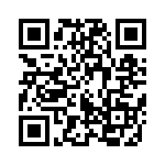 95666-110HLF QRCode