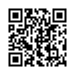 95666-117HLF QRCode