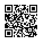 95666-121HLF QRCode