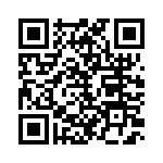 95666-123HLF QRCode