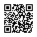 95666-135HLF QRCode